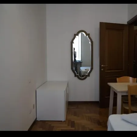 Apartament Center Appartament *